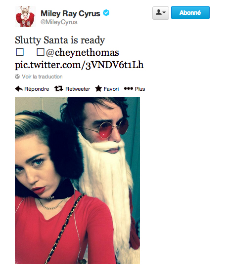 miley_cyrus_santa_2013