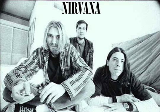 nirvana_photo