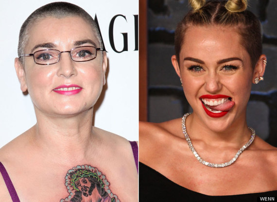 o-SINEAD-O-CONNOR-MILEY-CYRUS-570