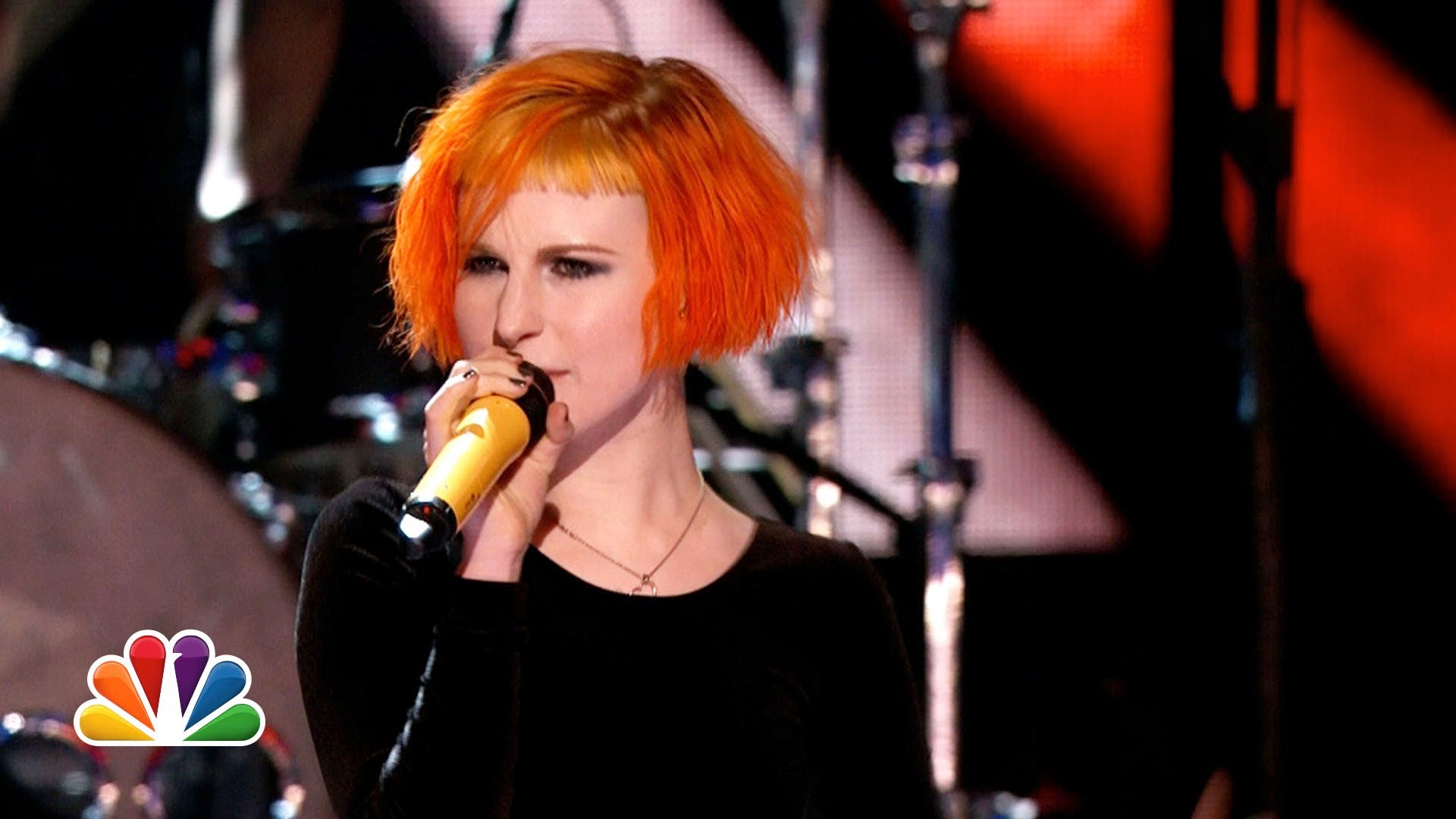 paramore_the_voice