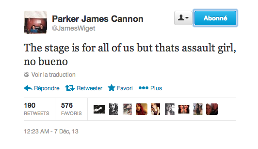 parker_cannon_tweet