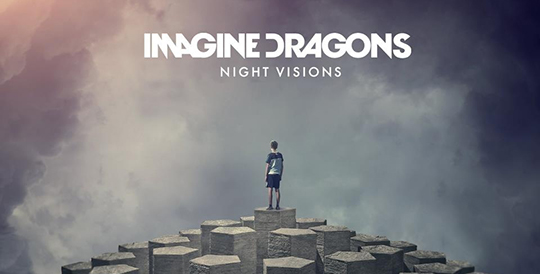 Imagine-Dragons_Night-Visions