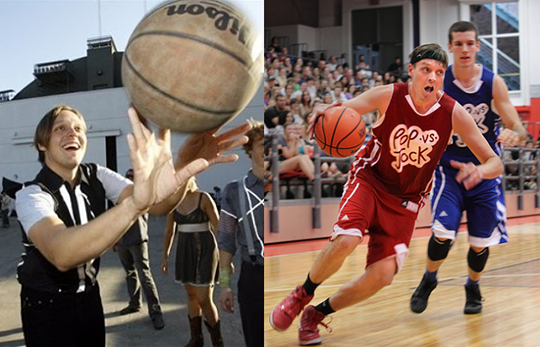 Pearl_Jam_Arcade_fire_Basketball