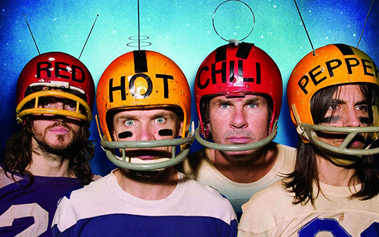 Super_bowl_2014_Red_hot_chili_peppers