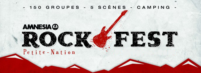 Rockfest-2014_FEQ