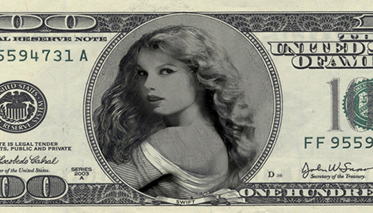 Taylor-Swift-2012-Top-Earner