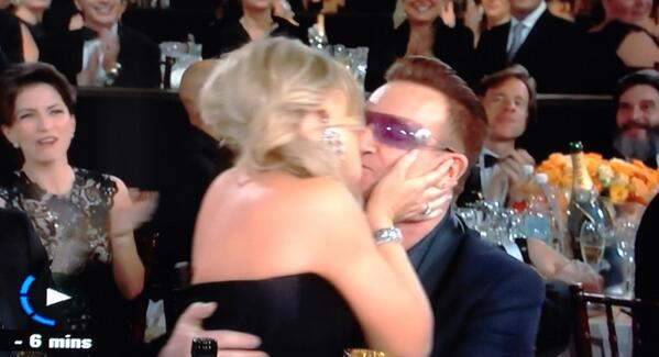 bono_amy_poehler_golden_globes