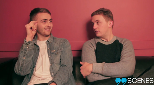 disclosure_interview_live_2014