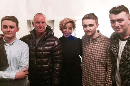 disclosure_mary_j_blige_sting_sam_smith_2014