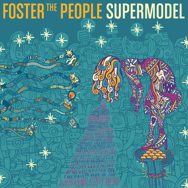 foster_the_people_supermodel_2014