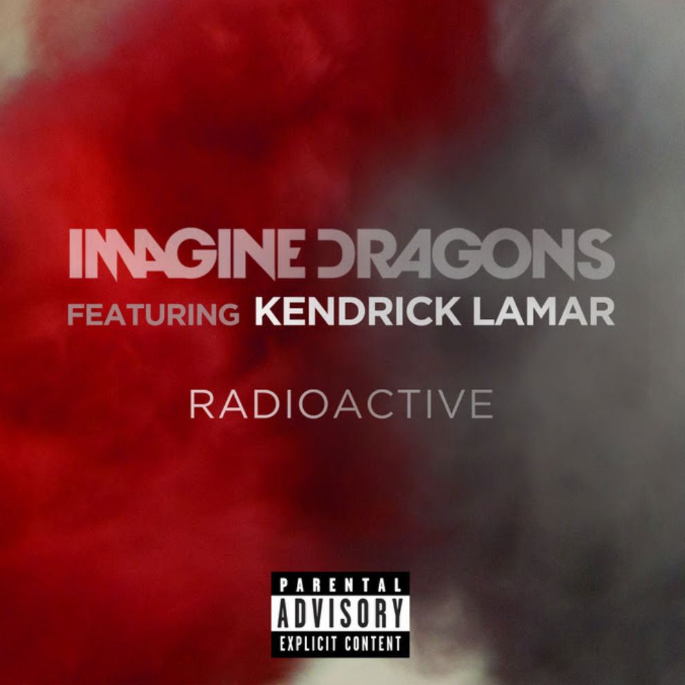 grammys_2014_kendrick-lamar-featuring-imagine-dragons-radioactive