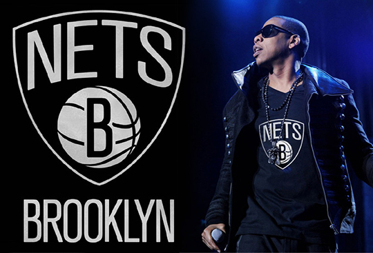 jay-z-brooklyn-nets-2014