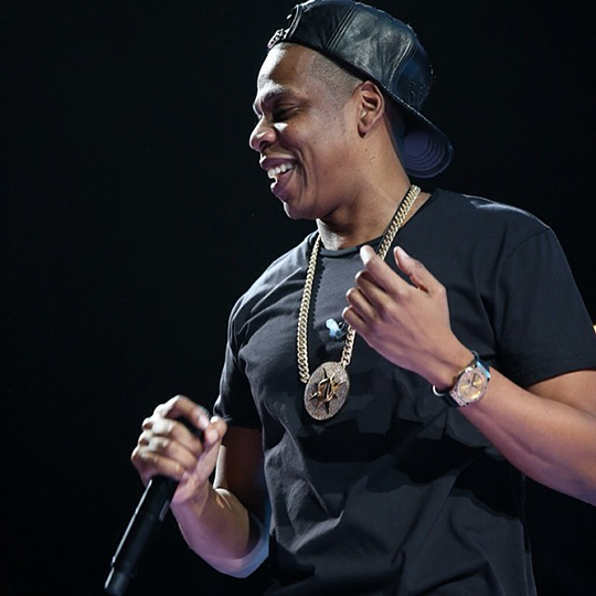 jay_z_montreal_2014