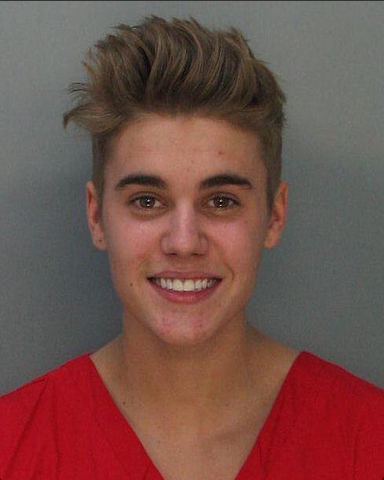 justin_bieber_mugshot_arrested_drunk_2014