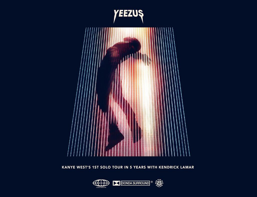 kanye-west-yeezus-montreal-2014