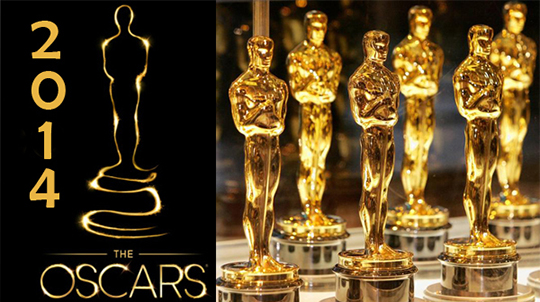 oscars-2014