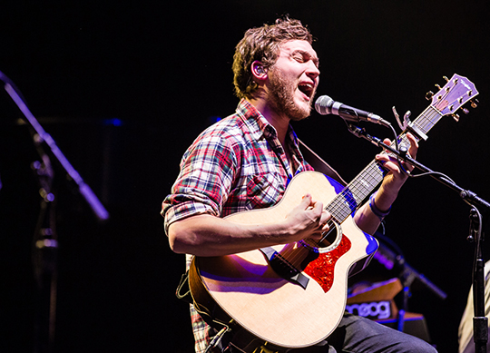 phillip_phillips_quebec_montreal_2014