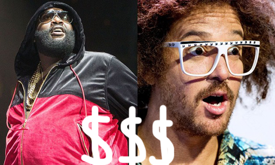 rick-ross-vs-lmfao