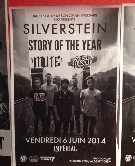 silverstein_story_of_the_year_quebec_2014_exo