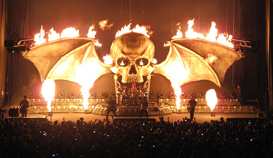 avenged_sevenfold_quebec_montreal_2014