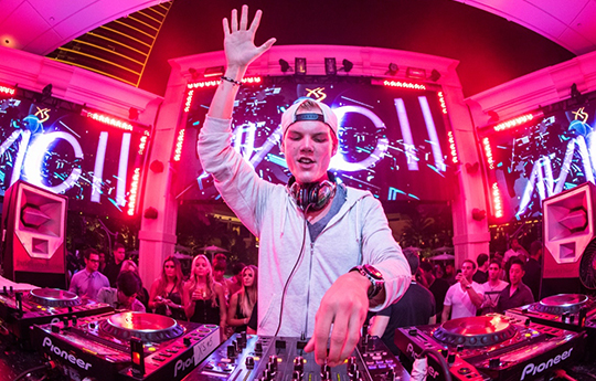 avicii_live_2014