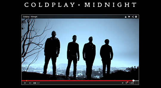 coldplay_midnight_2014