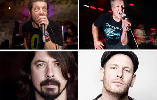 dave-grohl-corey-taylor-join-teenage-time-killer-supergroup