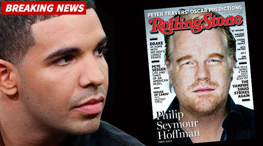 drake_philip_seymour_hoffman