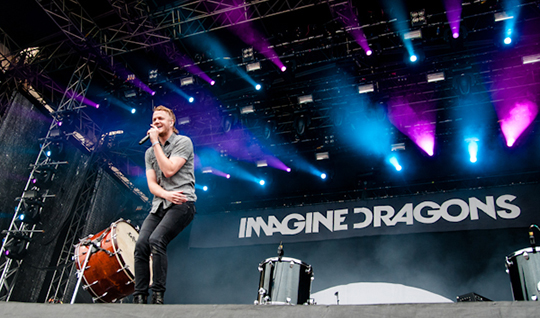 imagine_dragons-montreal_2014