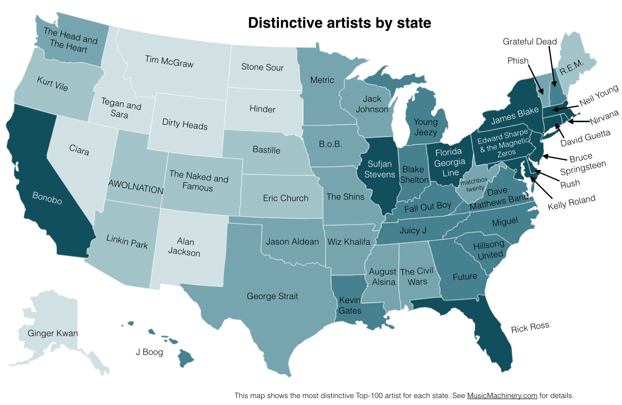 map_favorite_artists