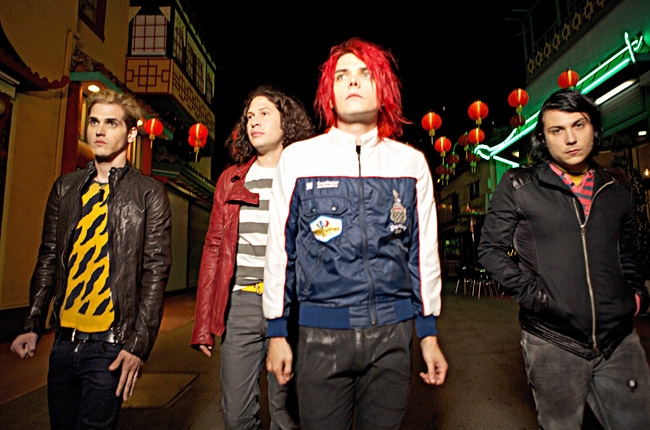 my-chemical-romance_2014