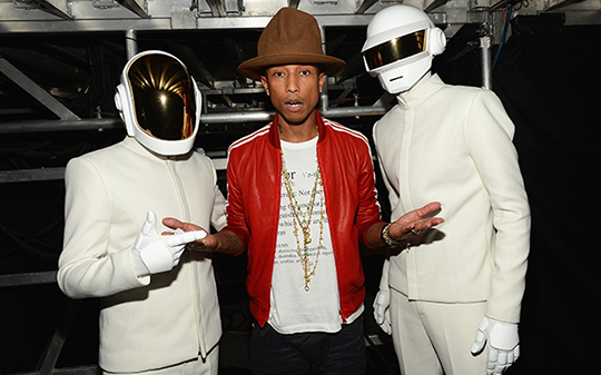 pharrell-daft-punk-dust-of_wind_2014