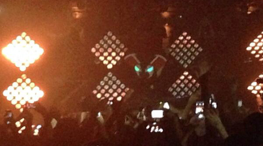 skrillex_deadmau5_head_live_2014