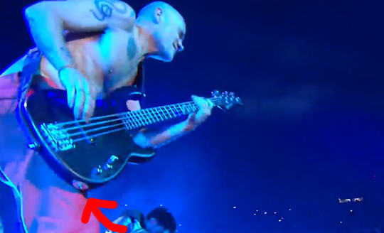 super_bowl_2014_red_hot_chili_peppers_unplugged