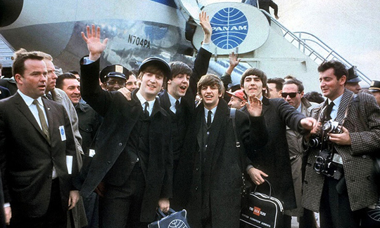 the_beatles_first_time_america_