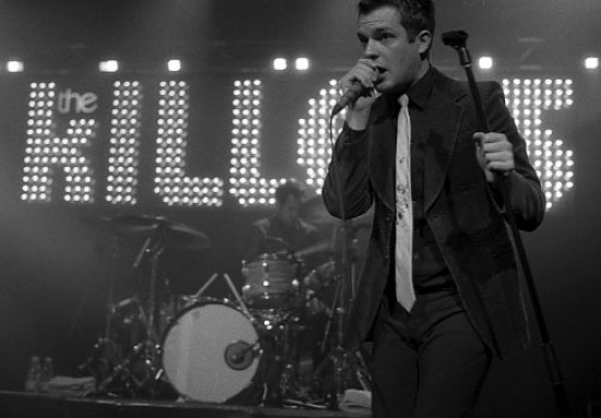 the_killers_live_montreal_2014
