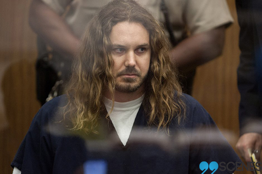 tim_lambesis_2014_prison