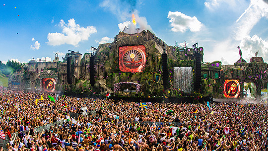 tommorowland-2014_sold_out