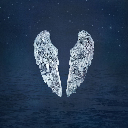 Coldplay_ghost_storie_artwork