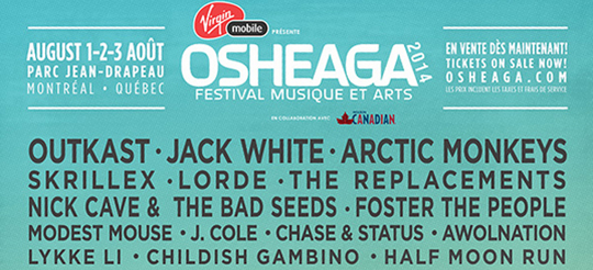 Osheaga2014_bands