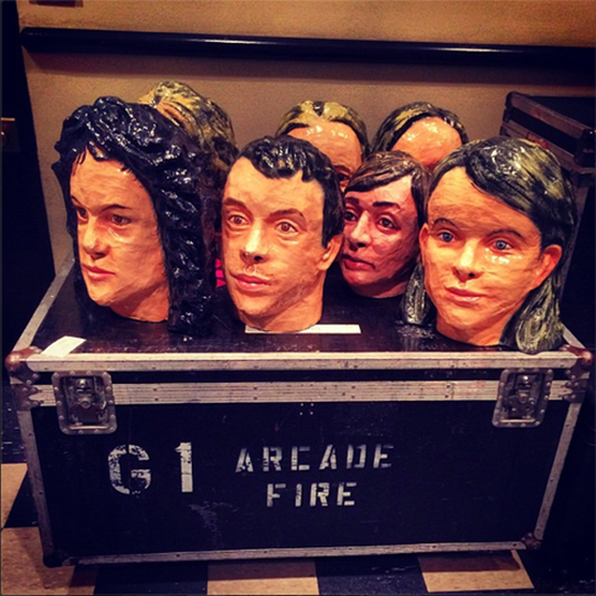 arcade_fire_bobblehead