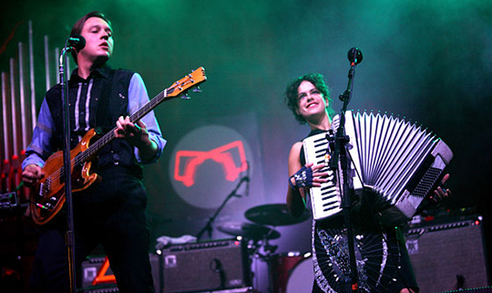 arcade_fire_live_2014