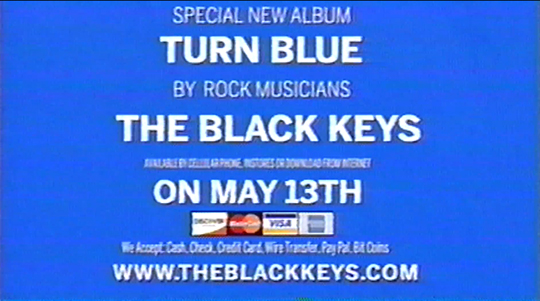 black_keys_turn_blue_2014