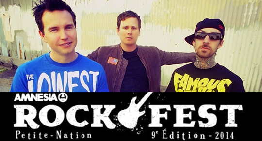 blink_182_rockfest2014
