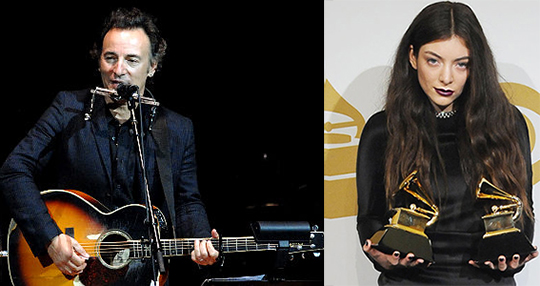 bruce_springsteen_lorde