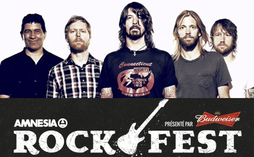 foo_fighters_rockfest2014