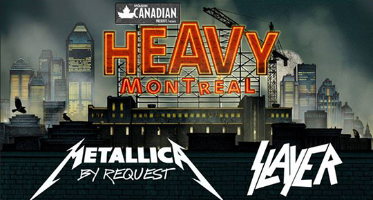 heavy-montreal-2014