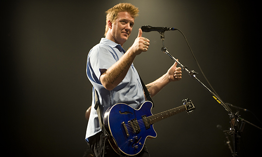 josh_homme_imagine_dragons