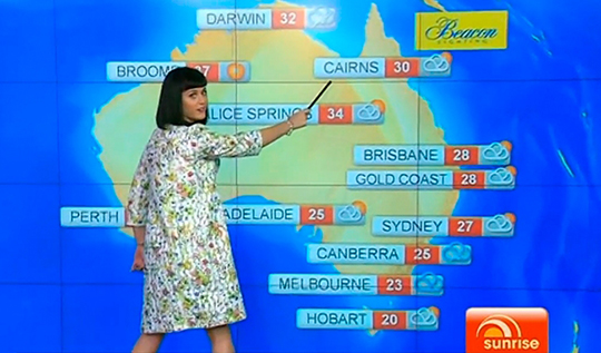 katy-perry-australian-weather