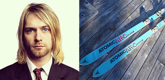 kurt_cobain_stuff_for_sale